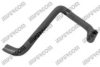 ORIGINAL IMPERIUM 220978 Radiator Hose